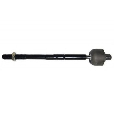 Тяга рулевая Sidem 49013