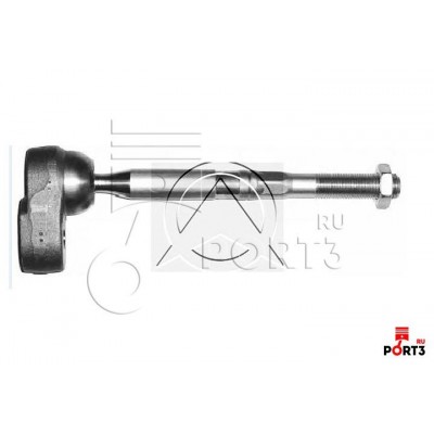 Тяга рулевая Sidem 49114