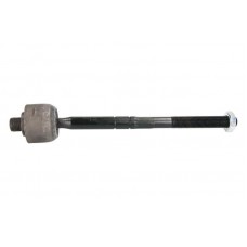 Тяга рулевая Sidem 49116