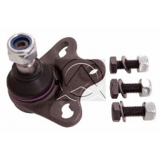 Опора шаровая Sidem 49186