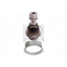 Опора шаровая Sidem 49188