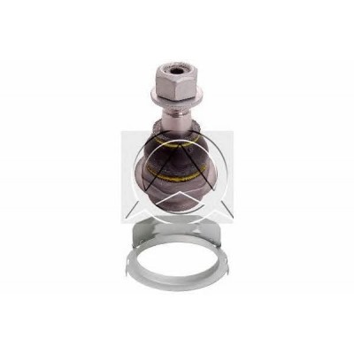 Опора шаровая Sidem 49188