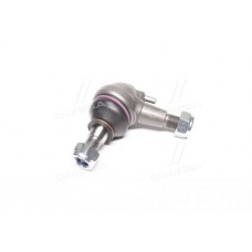 Опора шаровая Sidem 49383