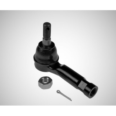 Тяга рулевая в сборе с наконечником Sidem 49421