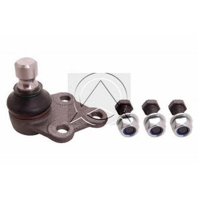 Опора шаровая Sidem 50082