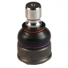 Опора шаровая Sidem 51282