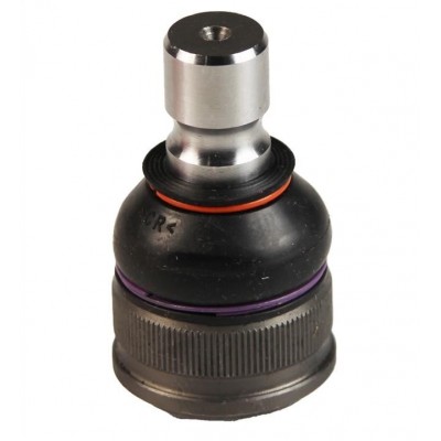 Опора шаровая Sidem 51282