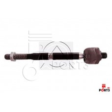 Тяга рулевая Sidem 51616