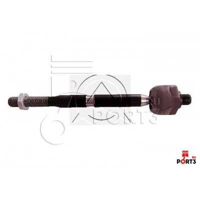 Тяга рулевая Sidem 51616