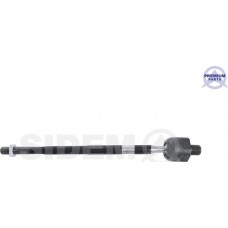 Тяга рулевая Sidem 51716