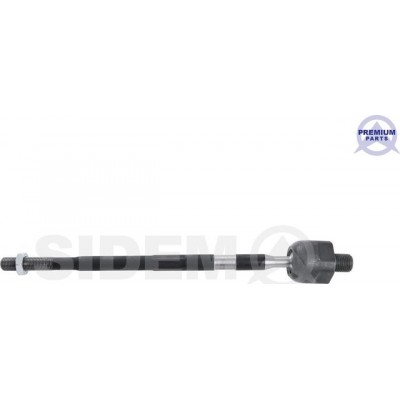 Тяга рулевая Sidem 51716