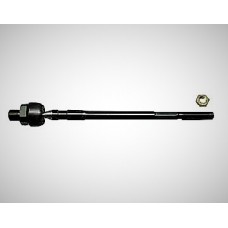 Тяга рулевая Sidem 51718