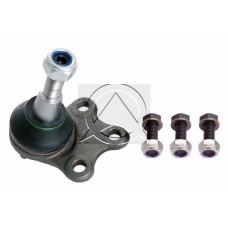 Опора шаровая Sidem 5181