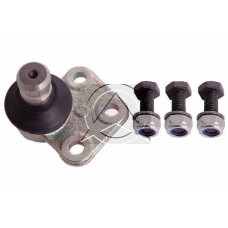 Опора шаровая Sidem 5286