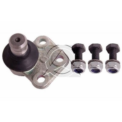 Опора шаровая Sidem 5287