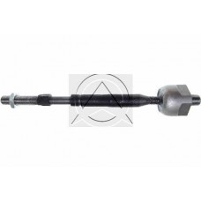 Тяга рулевая Sidem 53018