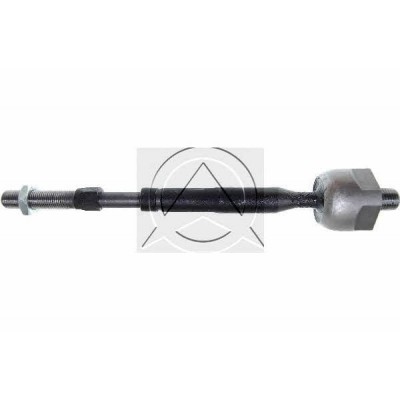 Тяга рулевая Sidem 53018