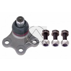 Опора шаровая Sidem 53586