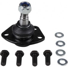 Опора шаровая Sidem 54083