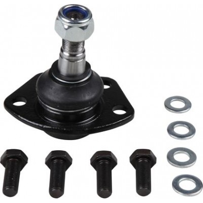 Опора шаровая Sidem 54083