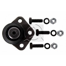 Опора шаровая Sidem 54182