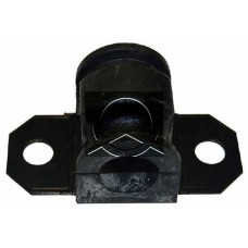 Опора шаровая Sidem 5484