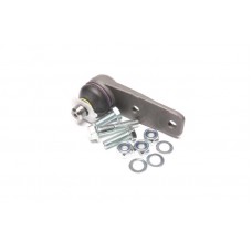 Опора шаровая | перед прав/лев | Sidem 5580