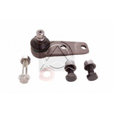 Опора шаровая Sidem 5581