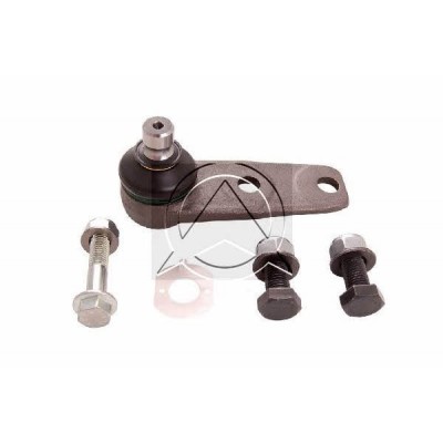 Опора шаровая Sidem 5581