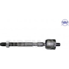 Тяга рулевая Sidem 5611