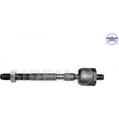 Тяга рулевая Sidem 5611