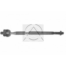 Тяга рулевая Sidem 5616