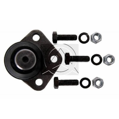 Опора шаровая Sidem 5682