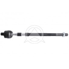 Тяга рулевая Sidem 5713