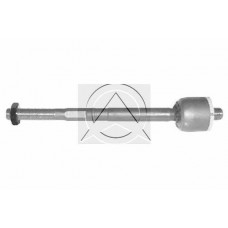 Тяга рулевая Sidem 5718