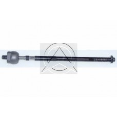 Тяга рулевая Sidem 5719