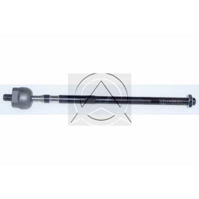 Тяга рулевая Sidem 5719