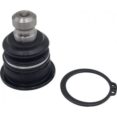 Опора шаровая Sidem 5782R