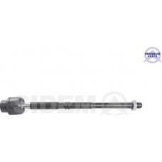 Тяга рулевая Sidem 61037