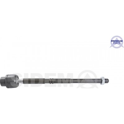 Тяга рулевая Sidem 61037