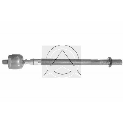 Тяга рулевая Sidem 6112