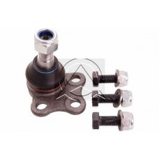 Опора шаровая Sidem 6280