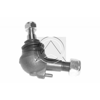 Опора шаровая Sidem 6285