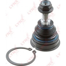 Опора шаровая Sidem 63086