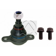 Опора шаровая Sidem 63181