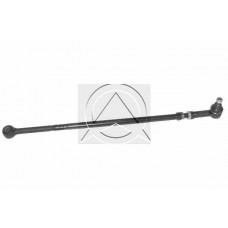 Тяга рулевая Sidem 63434A