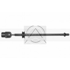 Тяга рулевая Sidem 63436A