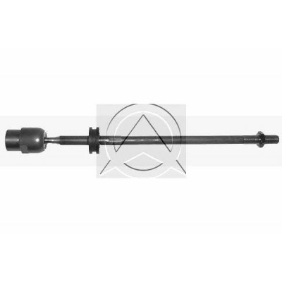 Тяга рулевая Sidem 63436A