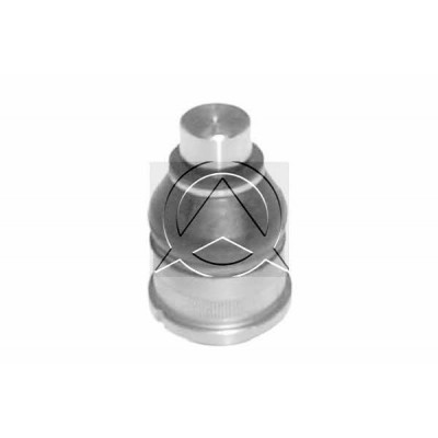 Опора шаровая Sidem 63581