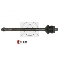 Тяга рулевая Sidem 64230A